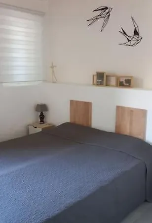 “le Verbe” In De Drome Provencale Сasa de vacaciones *